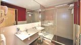 Naval Sestao Room