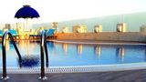 Swiss-Belhotel Seef Bahrain Pool