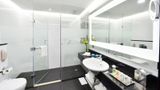 Swiss-Belhotel Seef Bahrain Room