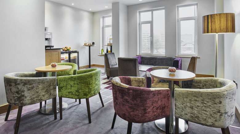 <b>Leonardo Hotel Swindon Meeting</b>. Images powered by <a href="https://www.leonardoworldwide.com/" title="Leonardo Worldwide" target="_blank">Leonardo</a>.