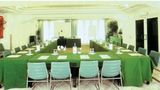 <b>Hotel Aris Garden Meeting</b>. Images powered by <a href="https://www.leonardoworldwide.com/" title="Leonardo Worldwide" target="_blank">Leonardo</a>.