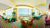 <b>SpringHill Suites VA Beach Oceanfront Lobby</b>. Virtual Tours powered by <a href="https://www.leonardoworldwide.com/" title="Leonardo Worldwide" target="_blank">Leonardo</a>.
