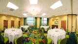 <b>SpringHill Suites VA Beach Oceanfront Ballroom</b>. Virtual Tours powered by <a href="https://www.leonardoworldwide.com/" title="Leonardo Worldwide" target="_blank">Leonardo</a>.