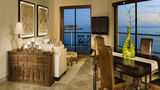 Las Palomas Beach & Golf Resort Suite