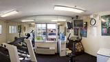 <b>Candlewood Suites Other</b>. Virtual Tours powered by <a href="https://www.leonardoworldwide.com/" title="Leonardo Worldwide" target="_blank">Leonardo</a>.
