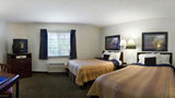 <b>Candlewood Suites Other</b>. Virtual Tours powered by <a href="https://www.leonardoworldwide.com/" title="Leonardo Worldwide" target="_blank">Leonardo</a>.