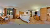 <b>Trident, Chennai Suite</b>. Virtual Tours powered by <a href="https://www.leonardoworldwide.com/" title="Leonardo Worldwide" target="_blank">Leonardo</a>.