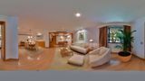 <b>Trident, Chennai Suite</b>. Virtual Tours powered by <a href="https://www.leonardoworldwide.com/" title="Leonardo Worldwide" target="_blank">Leonardo</a>.