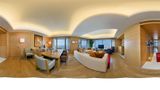 <b>Trident, Nariman Point Suite</b>. Virtual Tours powered by <a href="https://www.leonardoworldwide.com/" title="Leonardo Worldwide" target="_blank">Leonardo</a>.