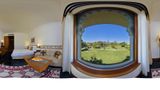 <b>Trident, Udaipur Other</b>. Virtual Tours powered by <a href="https://www.leonardoworldwide.com/" title="Leonardo Worldwide" target="_blank">Leonardo</a>.
