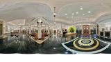 <b>Trident, Udaipur Lobby</b>. Virtual Tours powered by <a href="https://www.leonardoworldwide.com/" title="Leonardo Worldwide" target="_blank">Leonardo</a>.