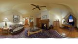 <b>Wildflower Hall an Oberoi Resort Room</b>. Virtual Tours powered by <a href="https://www.leonardoworldwide.com/" title="Leonardo Worldwide" target="_blank">Leonardo</a>.