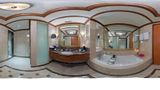 <b>Wildflower Hall an Oberoi Resort Meeting</b>. Virtual Tours powered by <a href="https://www.leonardoworldwide.com/" title="Leonardo Worldwide" target="_blank">Leonardo</a>.