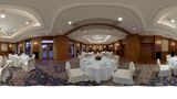 <b>Wildflower Hall an Oberoi Resort Other</b>. Virtual Tours powered by <a href="https://www.leonardoworldwide.com/" title="Leonardo Worldwide" target="_blank">Leonardo</a>.