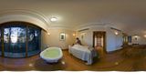 <b>Wildflower Hall an Oberoi Resort Other</b>. Virtual Tours powered by <a href="https://www.leonardoworldwide.com/" title="Leonardo Worldwide" target="_blank">Leonardo</a>.