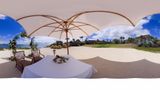 <b>The Oberoi Mauritius Exterior</b>. Virtual Tours powered by <a href="https://www.leonardoworldwide.com/" title="Leonardo Worldwide" target="_blank">Leonardo</a>.