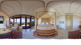 <b>The Oberoi Mauritius Other</b>. Virtual Tours powered by <a href="https://www.leonardoworldwide.com/" title="Leonardo Worldwide" target="_blank">Leonardo</a>.