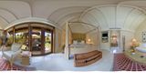<b>The Oberoi Mauritius Room</b>. Virtual Tours powered by <a href="https://www.leonardoworldwide.com/" title="Leonardo Worldwide" target="_blank">Leonardo</a>.