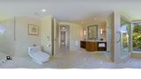 <b>The Oberoi Mauritius Room</b>. Virtual Tours powered by <a href="https://www.leonardoworldwide.com/" title="Leonardo Worldwide" target="_blank">Leonardo</a>.