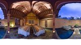 <b>The Oberoi Mauritius Other</b>. Virtual Tours powered by <a href="https://www.leonardoworldwide.com/" title="Leonardo Worldwide" target="_blank">Leonardo</a>.