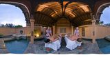 <b>The Oberoi Mauritius Other</b>. Virtual Tours powered by <a href="https://www.leonardoworldwide.com/" title="Leonardo Worldwide" target="_blank">Leonardo</a>.