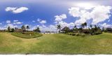<b>The Oberoi Mauritius Exterior</b>. Virtual Tours powered by <a href="https://www.leonardoworldwide.com/" title="Leonardo Worldwide" target="_blank">Leonardo</a>.