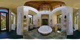 <b>The Oberoi Mauritius Room</b>. Virtual Tours powered by <a href="https://www.leonardoworldwide.com/" title="Leonardo Worldwide" target="_blank">Leonardo</a>.