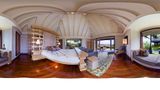 <b>The Oberoi Mauritius Room</b>. Virtual Tours powered by <a href="https://www.leonardoworldwide.com/" title="Leonardo Worldwide" target="_blank">Leonardo</a>.