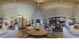 <b>The Oberoi Mauritius Room</b>. Virtual Tours powered by <a href="https://www.leonardoworldwide.com/" title="Leonardo Worldwide" target="_blank">Leonardo</a>.