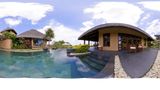 <b>The Oberoi Mauritius Recreation</b>. Virtual Tours powered by <a href="https://www.leonardoworldwide.com/" title="Leonardo Worldwide" target="_blank">Leonardo</a>.