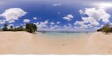 <b>The Oberoi Mauritius Other</b>. Virtual Tours powered by <a href="https://www.leonardoworldwide.com/" title="Leonardo Worldwide" target="_blank">Leonardo</a>.