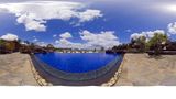 <b>The Oberoi Mauritius Recreation</b>. Virtual Tours powered by <a href="https://www.leonardoworldwide.com/" title="Leonardo Worldwide" target="_blank">Leonardo</a>.