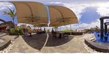 <b>The Oberoi Mauritius Restaurant</b>. Virtual Tours powered by <a href="https://www.leonardoworldwide.com/" title="Leonardo Worldwide" target="_blank">Leonardo</a>.