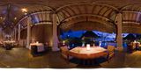 <b>The Oberoi Mauritius Restaurant</b>. Virtual Tours powered by <a href="https://www.leonardoworldwide.com/" title="Leonardo Worldwide" target="_blank">Leonardo</a>.