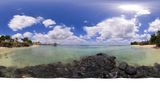 <b>The Oberoi Mauritius Recreation</b>. Virtual Tours powered by <a href="https://www.leonardoworldwide.com/" title="Leonardo Worldwide" target="_blank">Leonardo</a>.