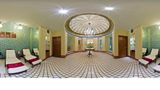 <b>The Oberoi Amarvilas Other</b>. Virtual Tours powered by <a href="https://www.leonardoworldwide.com/" title="Leonardo Worldwide" target="_blank">Leonardo</a>.