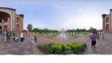 <b>The Oberoi Amarvilas Other</b>. Virtual Tours powered by <a href="https://www.leonardoworldwide.com/" title="Leonardo Worldwide" target="_blank">Leonardo</a>.