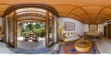 <b>The Oberoi, Bali Other</b>. Virtual Tours powered by <a href="https://www.leonardoworldwide.com/" title="Leonardo Worldwide" target="_blank">Leonardo</a>.