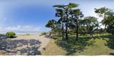 <b>The Oberoi, Bali Other</b>. Virtual Tours powered by <a href="https://www.leonardoworldwide.com/" title="Leonardo Worldwide" target="_blank">Leonardo</a>.