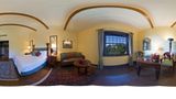 <b>The Oberoi Cecil Room</b>. Virtual Tours powered by <a href="https://www.leonardoworldwide.com/" title="Leonardo Worldwide" target="_blank">Leonardo</a>.