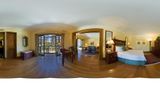 <b>The Oberoi Cecil Room</b>. Virtual Tours powered by <a href="https://www.leonardoworldwide.com/" title="Leonardo Worldwide" target="_blank">Leonardo</a>.