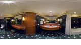 <b>The Oberoi Cecil Room</b>. Virtual Tours powered by <a href="https://www.leonardoworldwide.com/" title="Leonardo Worldwide" target="_blank">Leonardo</a>.