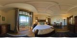 <b>The Oberoi Cecil Room</b>. Virtual Tours powered by <a href="https://www.leonardoworldwide.com/" title="Leonardo Worldwide" target="_blank">Leonardo</a>.