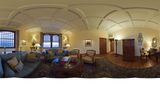 <b>The Oberoi Cecil Room</b>. Virtual Tours powered by <a href="https://www.leonardoworldwide.com/" title="Leonardo Worldwide" target="_blank">Leonardo</a>.