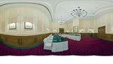 <b>The Oberoi Cecil Meeting</b>. Virtual Tours powered by <a href="https://www.leonardoworldwide.com/" title="Leonardo Worldwide" target="_blank">Leonardo</a>.
