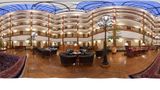 <b>The Oberoi Cecil Other</b>. Virtual Tours powered by <a href="https://www.leonardoworldwide.com/" title="Leonardo Worldwide" target="_blank">Leonardo</a>.