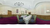 <b>The Oberoi Cecil Other</b>. Virtual Tours powered by <a href="https://www.leonardoworldwide.com/" title="Leonardo Worldwide" target="_blank">Leonardo</a>.