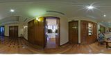 <b>The Oberoi Cecil Other</b>. Virtual Tours powered by <a href="https://www.leonardoworldwide.com/" title="Leonardo Worldwide" target="_blank">Leonardo</a>.