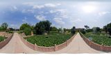 <b>The Oberoi Rajvilas Hotel Other</b>. Virtual Tours powered by <a href="https://www.leonardoworldwide.com/" title="Leonardo Worldwide" target="_blank">Leonardo</a>.