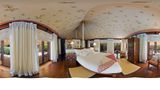 <b>The Oberoi Rajvilas Hotel Other</b>. Virtual Tours powered by <a href="https://www.leonardoworldwide.com/" title="Leonardo Worldwide" target="_blank">Leonardo</a>.